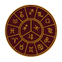 Astrology Services