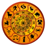 Astrology Services