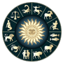 Astrology Services