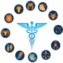 Astrology Services