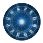 Astrology Services