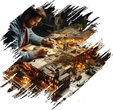 factories vastu consulting