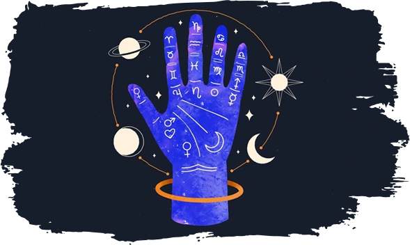 Graphology
