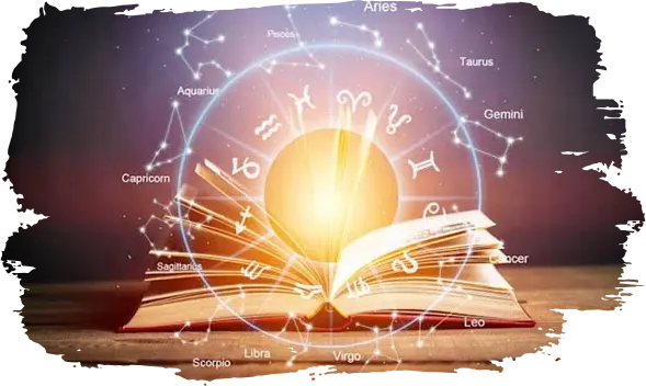 Astrology
