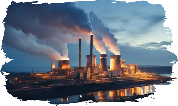 Industrial Astrology
