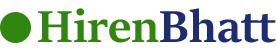 Footer Logo