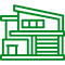 Residential Vastu Services