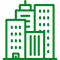 Commercial Vastu services