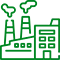 Industrial Vastu services