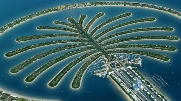 vastu shastra dubai
