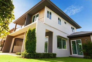 Vastu Tips