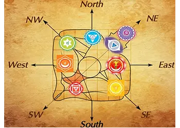 Vastu Tips