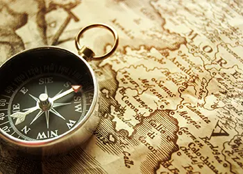 Vastu Tips